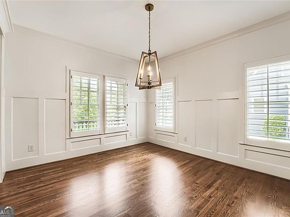 4th image of 3406 Keswick Ct