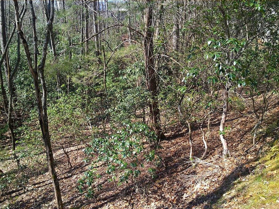 1st image of 0 Nantahala Cir