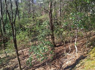 0 Nantahala Cir, Otto, NC 28763