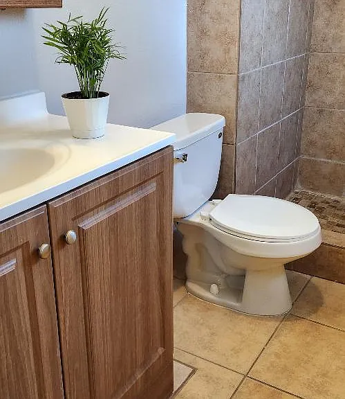 2619 Bancroft Dr — Photo 8