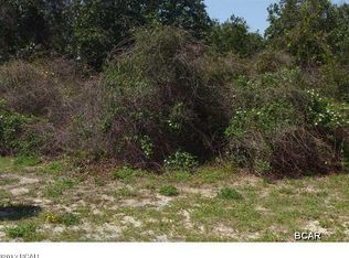 211 Summer Breeze Rd, Panama City Beach, FL 32413