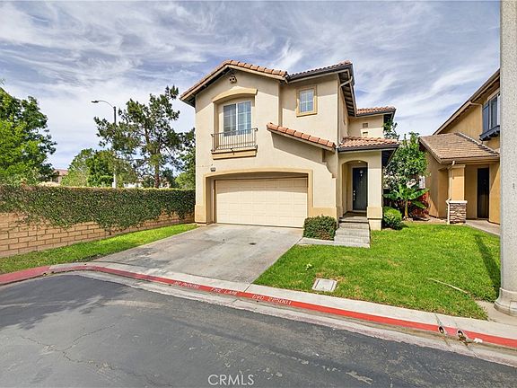 2nd image of 4597 Bieber Ct