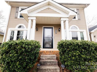 9232 Chislehurst Rd, Mint Hill, NC, 28227