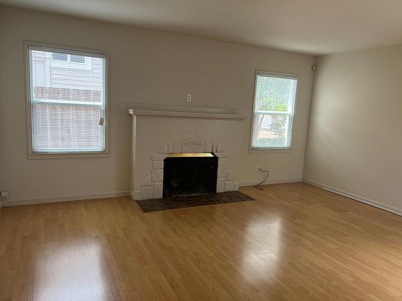 2nd image of 234 N Frances St