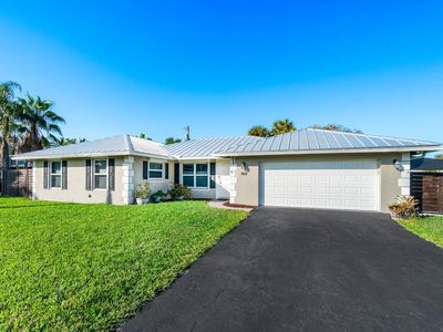 1001 SW 12th Road, Boca Raton, FL, 33486