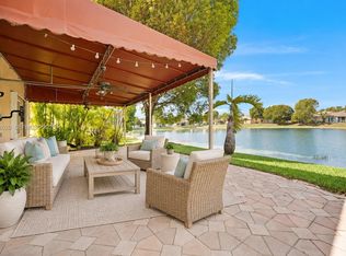 Keys Landing, Homestead, FL 33035