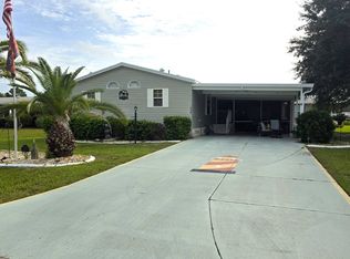 10745 S Ardmore Dr, Homosassa, FL 34446