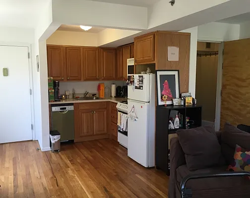 Rented by Citi Habitats | media 7