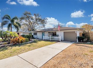 11350 60th Ter, Seminole, FL 33772