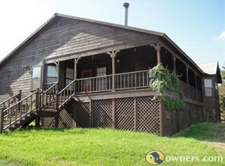 588 Tally Ho Rd, Killeen, TX 76542