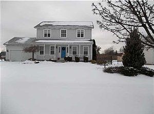 1st image of 886 Amy Dr