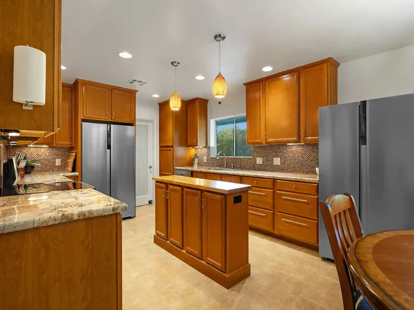 334 W Horseshoe Ave #8, Gilbert, AZ 85233