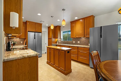334 W Horseshoe Ave #8 Photo 1