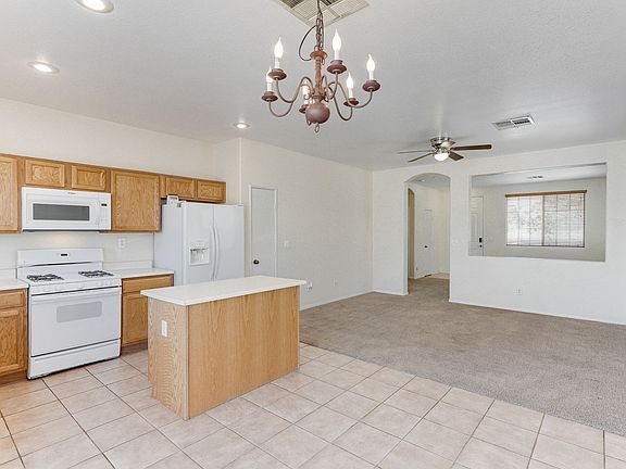 3rd image of 3216 Standing Bear Ct