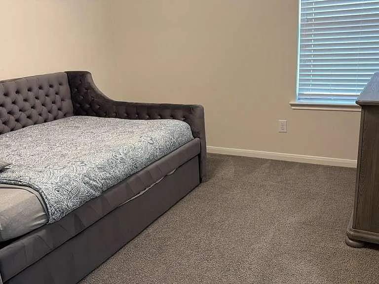 22 Wood Drake Pl — Photo 25