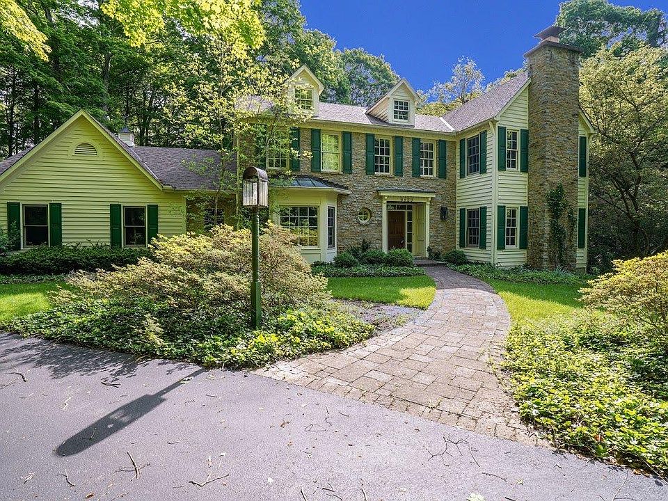 1st image of 6929 Glenellyn Dr