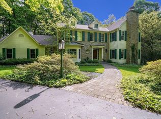 6929 Glenellyn Dr, Loveland, OH 45140