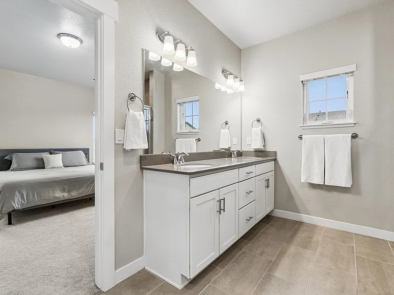 3405 E Fork Dr — Photo 9