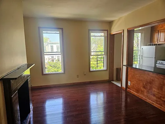 Rented by Corcoran | media 2