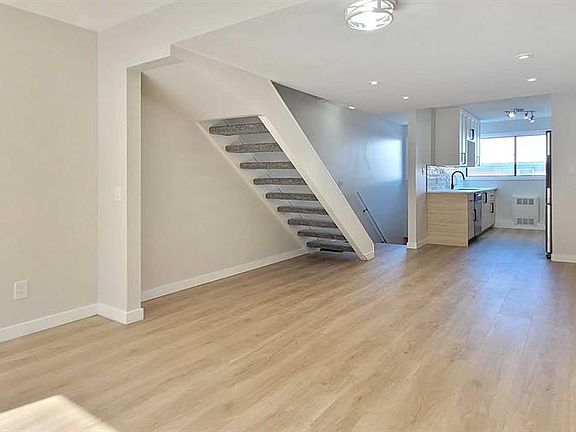 3rd image of 2400 N 15th St SW #29