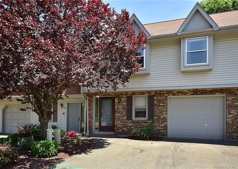 1st image of 60 Butternut Lane #60