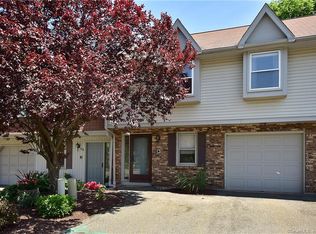 60 Butternut Ln #60, Rocky Hill, CT 06067