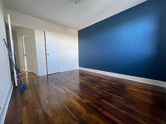 3rd image of 1478 E 28th St #5J