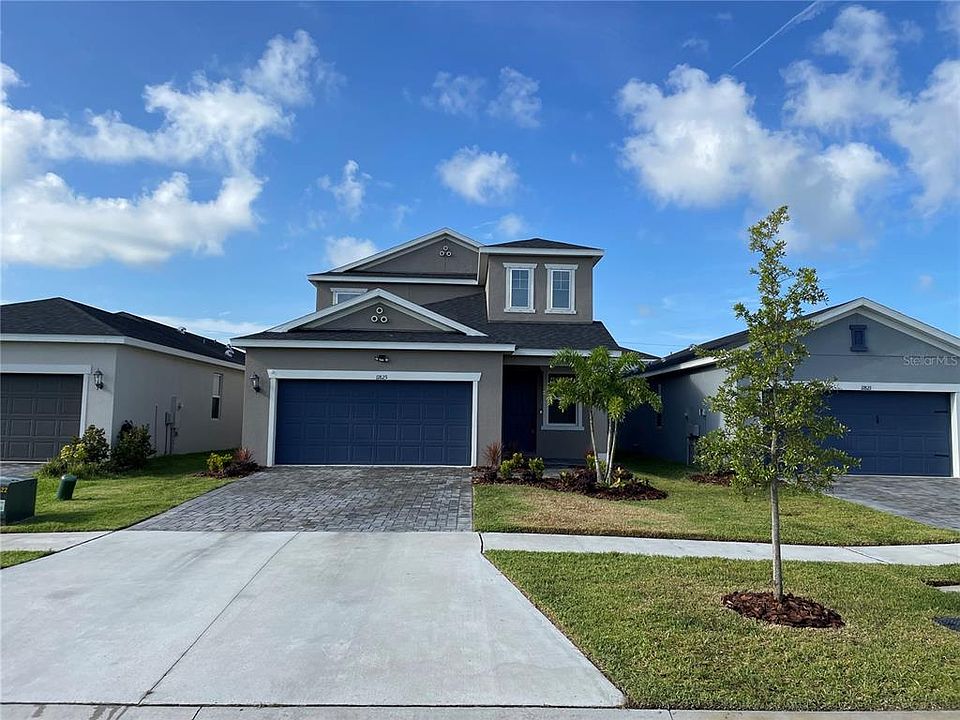 1st image of 11823 CLARE HILL AVENUE
