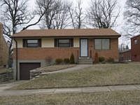 1st image of 5308 Romance Ln