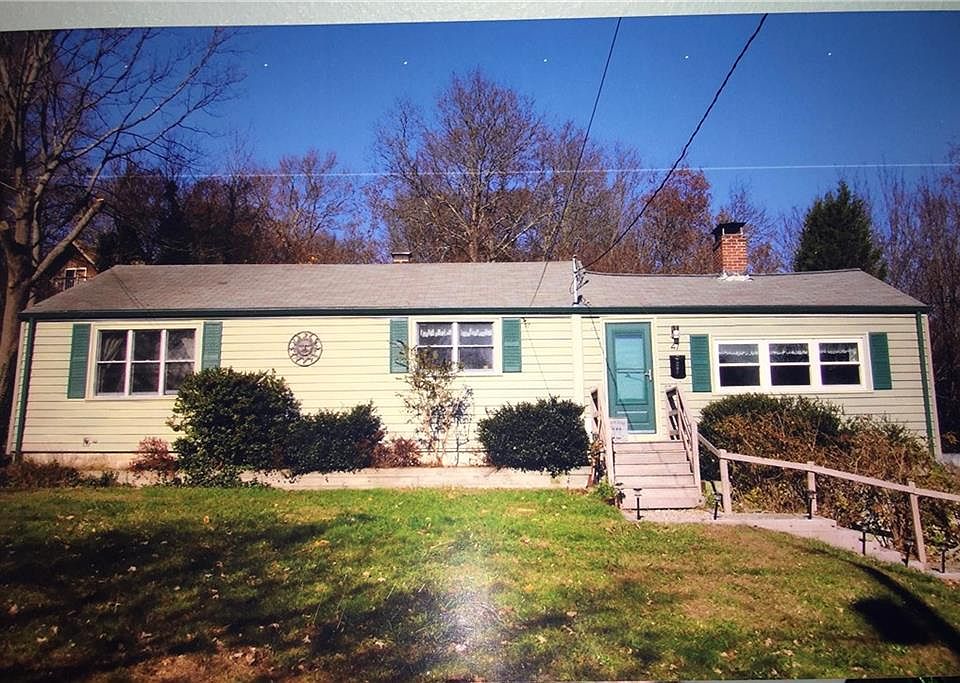 1st image of 47 Highland Ave