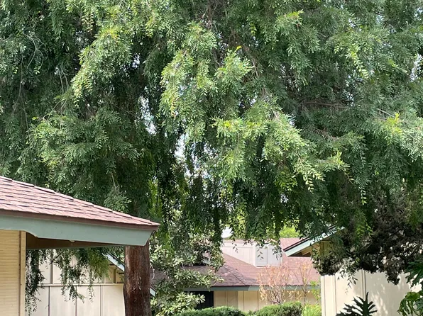 17945 Yorba Linda Blvd, Yorba Linda, CA 92886