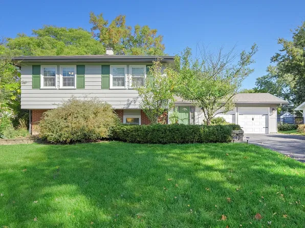 21W040 Kensington Rd, Lombard, IL 60148