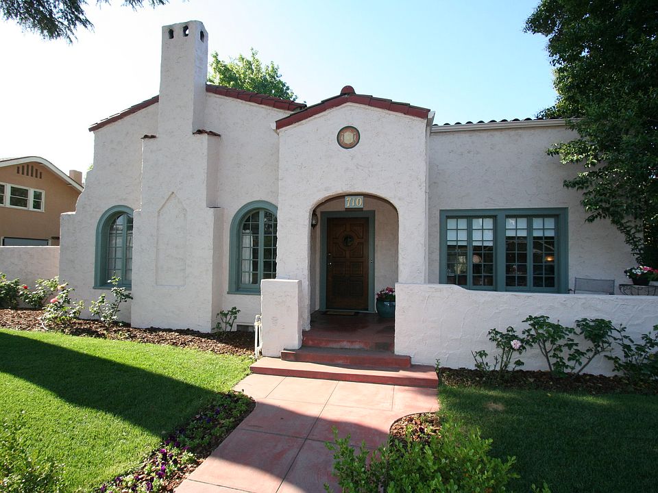 1st image of 710 E McKinley Ave