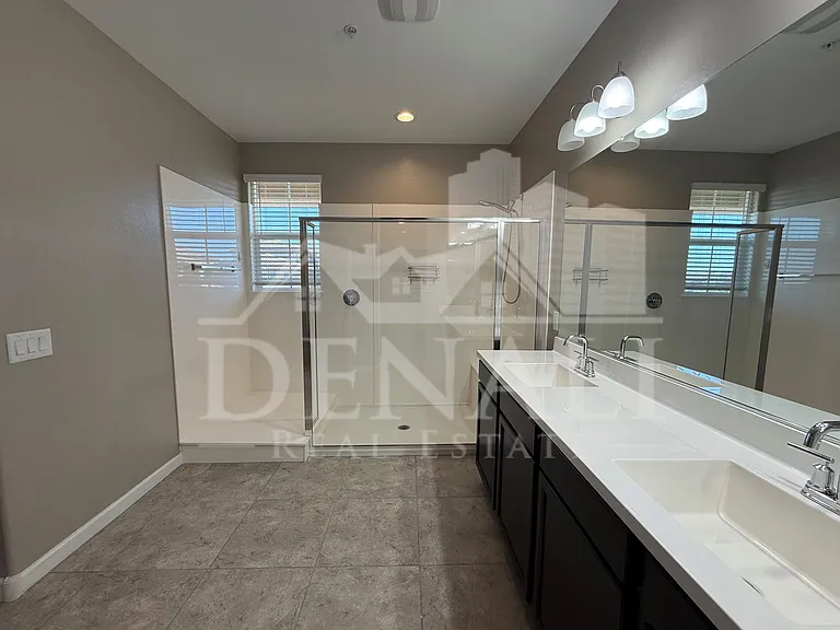 1255 N Arizona Ave #1219 — Photo 14