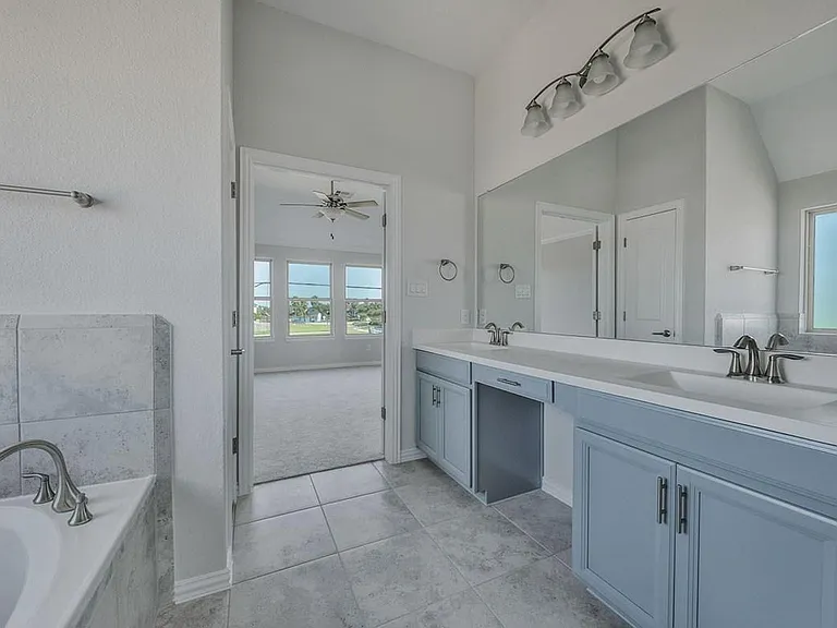 3802 W Vicksburg Estates Dr — Photo 10