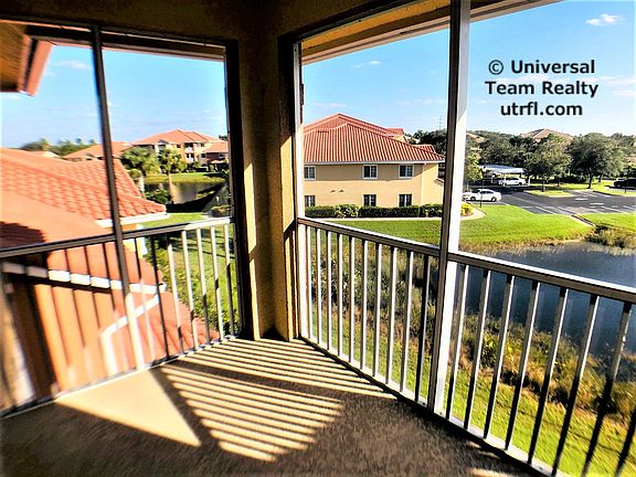 5th image of 13170 Bella Casa Cir APT 398