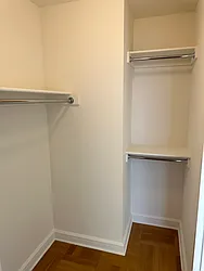 Rented by Windsor Property Management