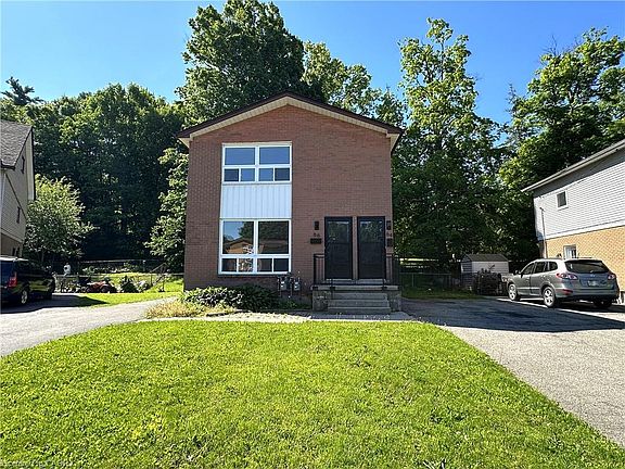2nd image of 66 Oakwood Ave #64