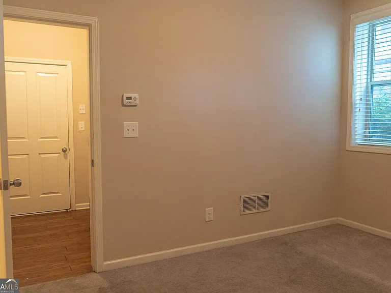 1209 Lavista Rd NE — Photo 17
