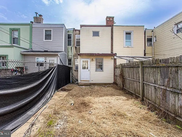 3218 Aramingo Ave — Photo 13