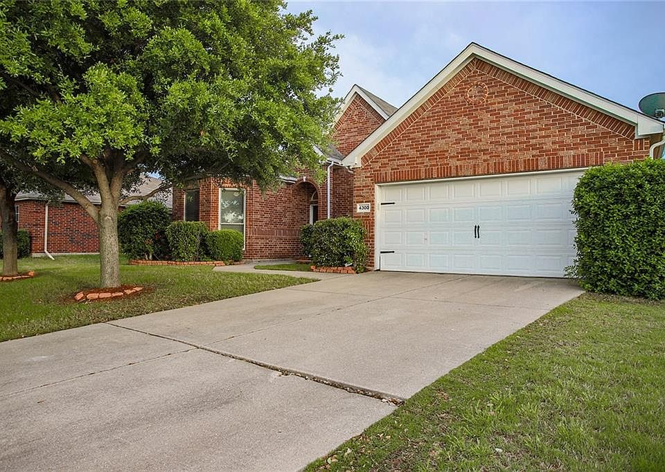 1st image of 4300 Wood Stone Cir