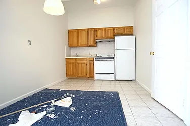 Rented by Lofts and Flats LLC