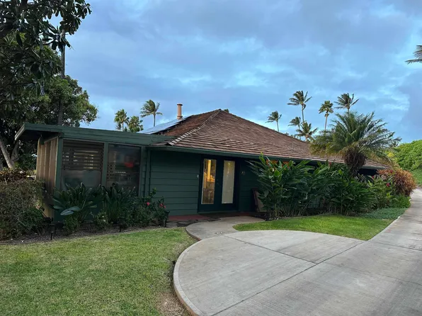 2750 Kalapu Dr APT 42, Lahaina, HI 96761