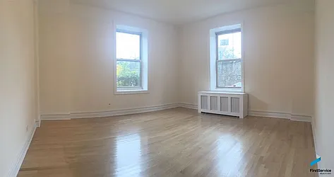 Rented by FirstService Realty (legacy)