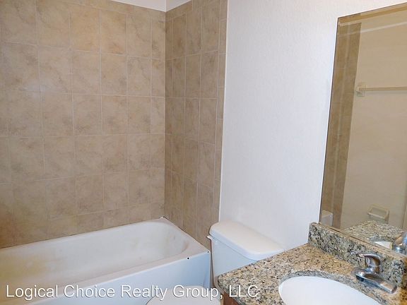 5th image of 2600 Sunniland Blvd