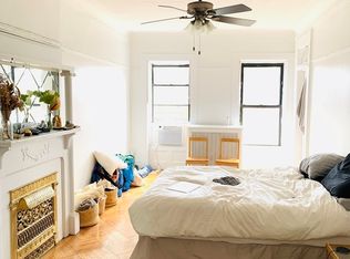 413 Putnam Ave APT 4, Brooklyn, NY 11216