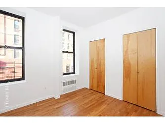 Rented by J. Lemle Real Estate