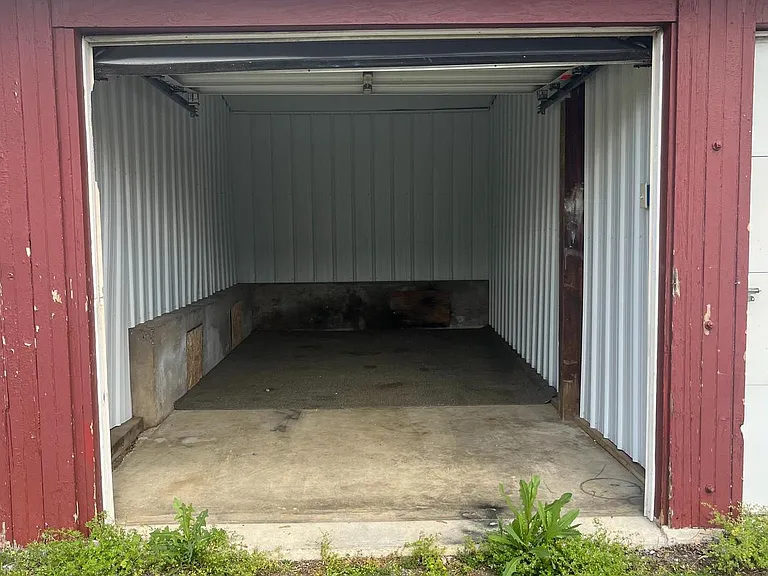 182 S Charlotte St #7 — Photo 2