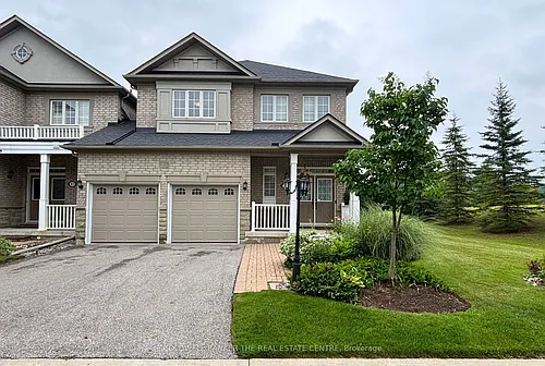 85 Stonecliffe Cres #64 Photo 1 85 Stonecliffe Cres #64 Photo 1