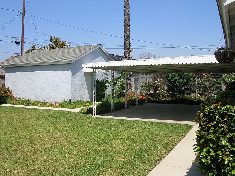 2nd image of 12574 16th St